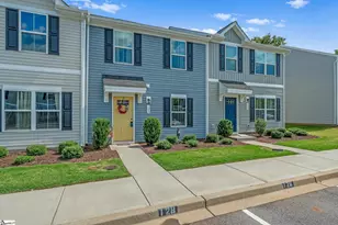 126 Fernside Ct, Greenville, SC 29617 - Photo 1