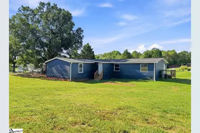 129 Effie Drive, Piedmont, SC 29673 - Photo 19
