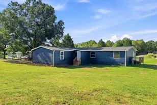 129 Effie Dr, Piedmont, SC 29673 - Photo 19