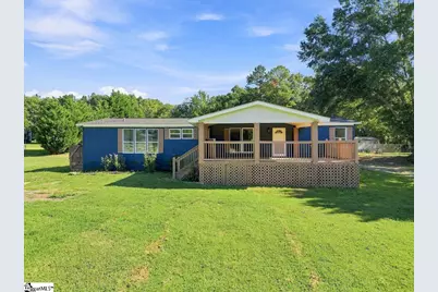 129 Effie Drive, Piedmont, SC 29673 - Photo 1