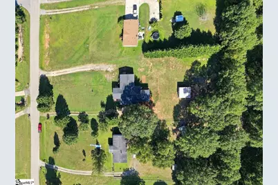 129 Effie Drive, Piedmont, SC 29673 - Photo 21
