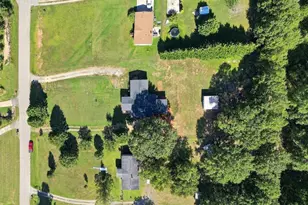 129 Effie Dr, Piedmont, SC 29673 - Photo 21