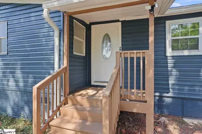 129 Effie Drive, Piedmont, SC 29673 - Photo 3