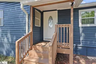 129 Effie Dr, Piedmont, SC 29673 - Photo 3
