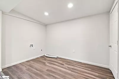 129 Effie Drive, Piedmont, SC 29673 - Photo 15