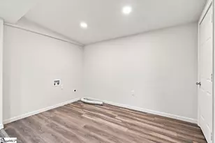 129 Effie Dr, Piedmont, SC 29673 - Photo 15