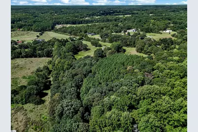 3427 Airline Road, Anderson, SC 29624 - Photo 7