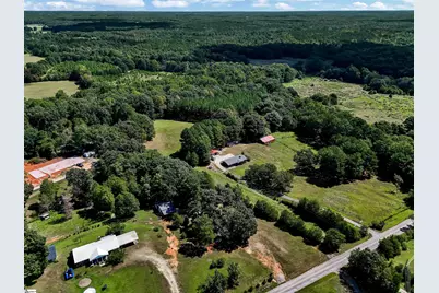 3427 Airline Road, Anderson, SC 29624 - Photo 9