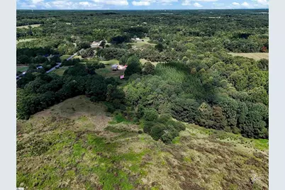 3427 Airline Road, Anderson, SC 29624 - Photo 5