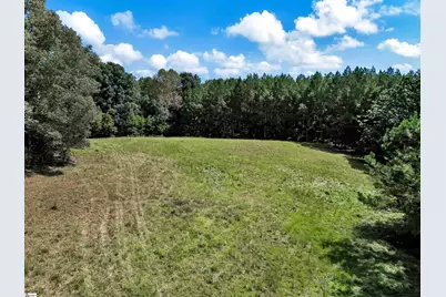 3427 Airline Road, Anderson, SC 29624 - Photo 1