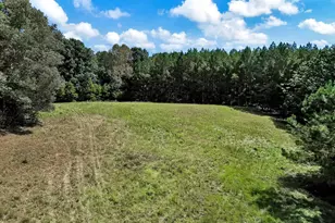 3427 Airline Rd, Anderson, SC 29624 - Photo 1