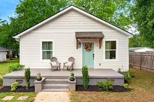 9 McDade St, Greenville, SC 29611 - Photo 7