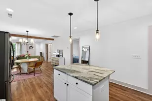 9 McDade St, Greenville, SC 29611 - Photo 13