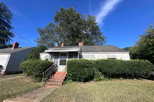 26 N Washington Ave, Greenville, SC 29611 - Photo 1