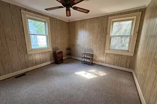 26 N Washington Ave, Greenville, SC 29611 - Photo 5