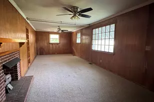 26 N Washington Ave, Greenville, SC 29611 - Photo 3