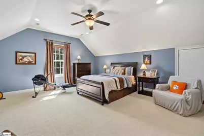 205 Whitworth Way, Simpsonville, SC 29681 - Photo 41
