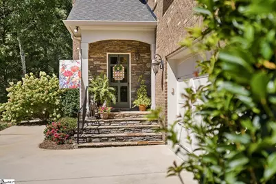 205 Whitworth Way, Simpsonville, SC 29681 - Photo 3