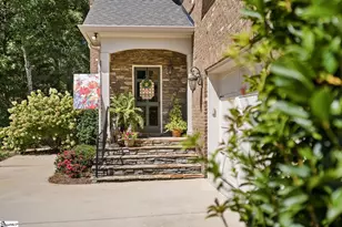 205 Whitworth Way, Simpsonville, SC 29681 - Photo 3