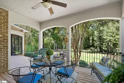 205 Whitworth Way, Simpsonville, SC 29681 - Photo 21