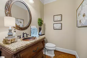 205 Whitworth Way, Simpsonville, SC 29681 - Photo 31