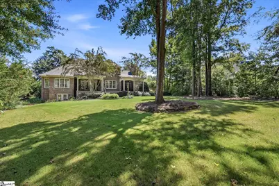 205 Whitworth Way, Simpsonville, SC 29681 - Photo 23