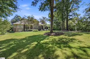 205 Whitworth Way, Simpsonville, SC 29681 - Photo 23
