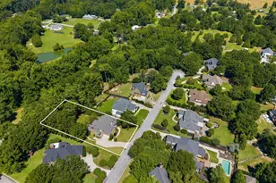 205 Whitworth Way, Simpsonville, SC 29681 - Photo 49