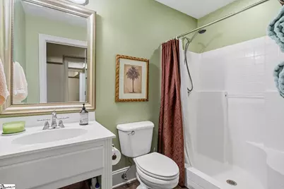 205 Whitworth Way, Simpsonville, SC 29681 - Photo 47