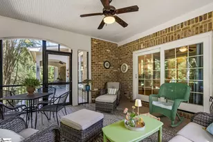 205 Whitworth Way, Simpsonville, SC 29681 - Photo 17