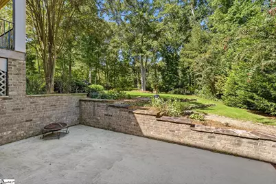 205 Whitworth Way, Simpsonville, SC 29681 - Photo 45