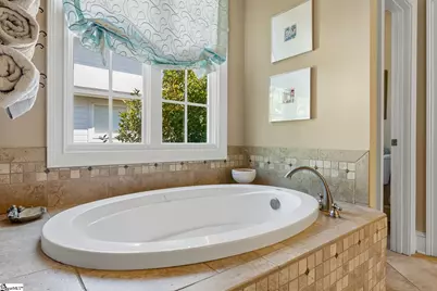 205 Whitworth Way, Simpsonville, SC 29681 - Photo 29