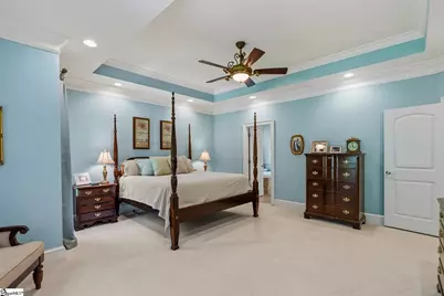 205 Whitworth Way, Simpsonville, SC 29681 - Photo 25
