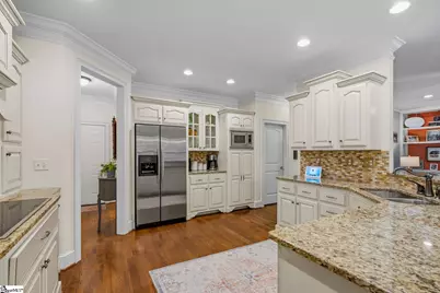 205 Whitworth Way, Simpsonville, SC 29681 - Photo 11