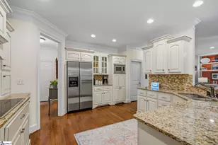 205 Whitworth Way, Simpsonville, SC 29681 - Photo 11