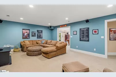 205 Whitworth Way, Simpsonville, SC 29681 - Photo 43