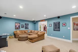 205 Whitworth Way, Simpsonville, SC 29681 - Photo 43