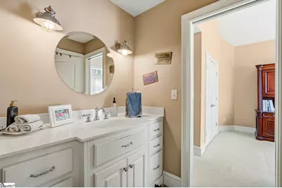 205 Whitworth Way, Simpsonville, SC 29681 - Photo 39