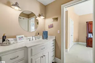 205 Whitworth Way, Simpsonville, SC 29681 - Photo 39