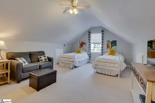 214 Savannah Dr, Anderson, SC 29621 - Photo 39