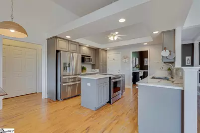 214 Savannah Drive, Anderson, SC 29621 - Photo 17