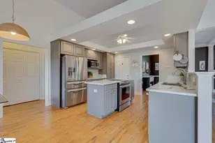 214 Savannah Dr, Anderson, SC 29621 - Photo 17