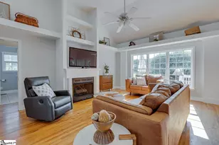 214 Savannah Dr, Anderson, SC 29621 - Photo 3