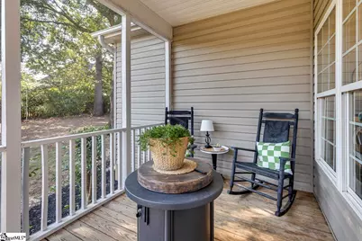 214 Savannah Drive, Anderson, SC 29621 - Photo 43