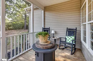 214 Savannah Dr, Anderson, SC 29621 - Photo 43