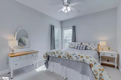 214 Savannah Drive, Anderson, SC 29621 - Photo 35