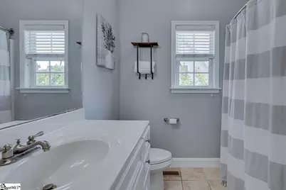 214 Savannah Drive, Anderson, SC 29621 - Photo 33