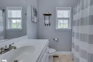 214 Savannah Dr, Anderson, SC 29621 - Photo 33