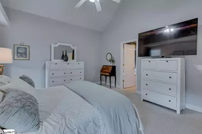 214 Savannah Drive, Anderson, SC 29621 - Photo 25