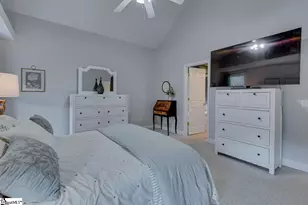 214 Savannah Dr, Anderson, SC 29621 - Photo 25